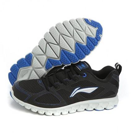 跑步鞋 男鞋cx-arhg045-3-00002   货号:cx-arhg045-3-00002  销售价